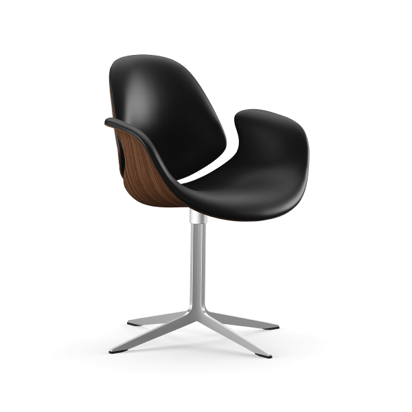 Council Chair KT 8013