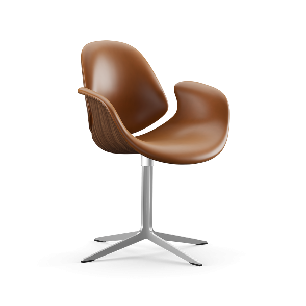 Council Chair KT 8013