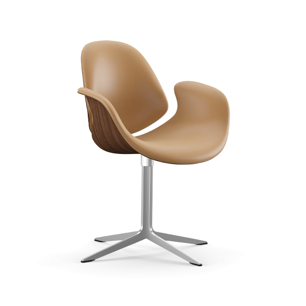 Council Chair KT 8013