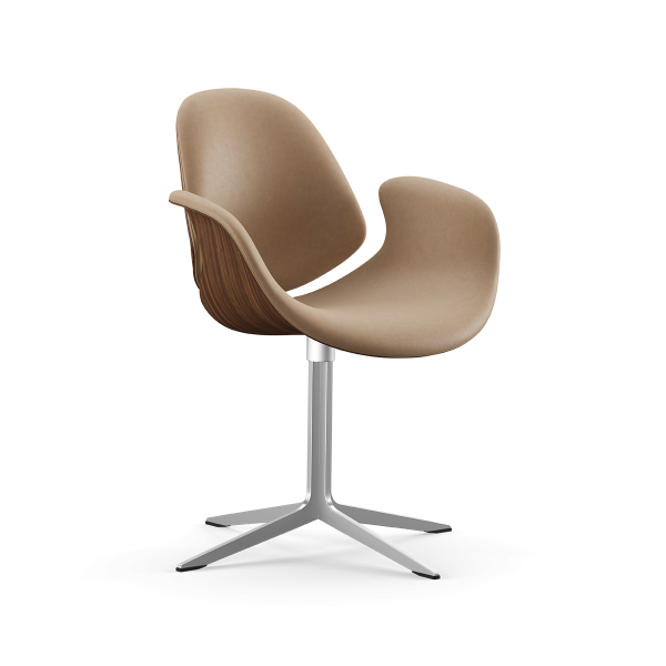 Council Chair KT 8013