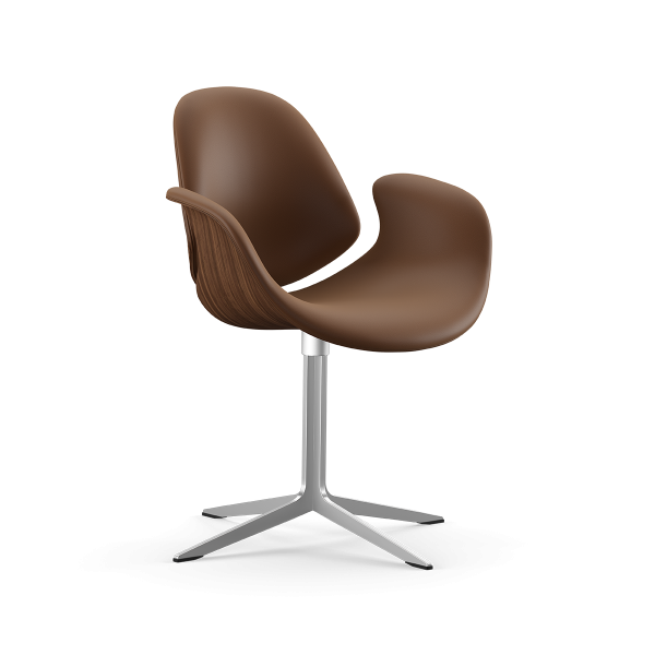 Council Chair KT 8013