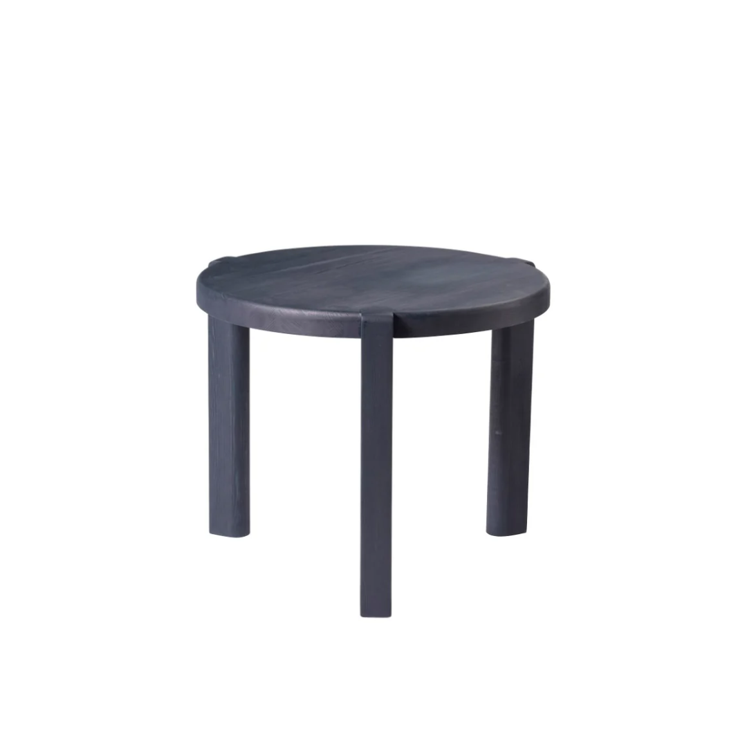 D108 Side And Coffee Table