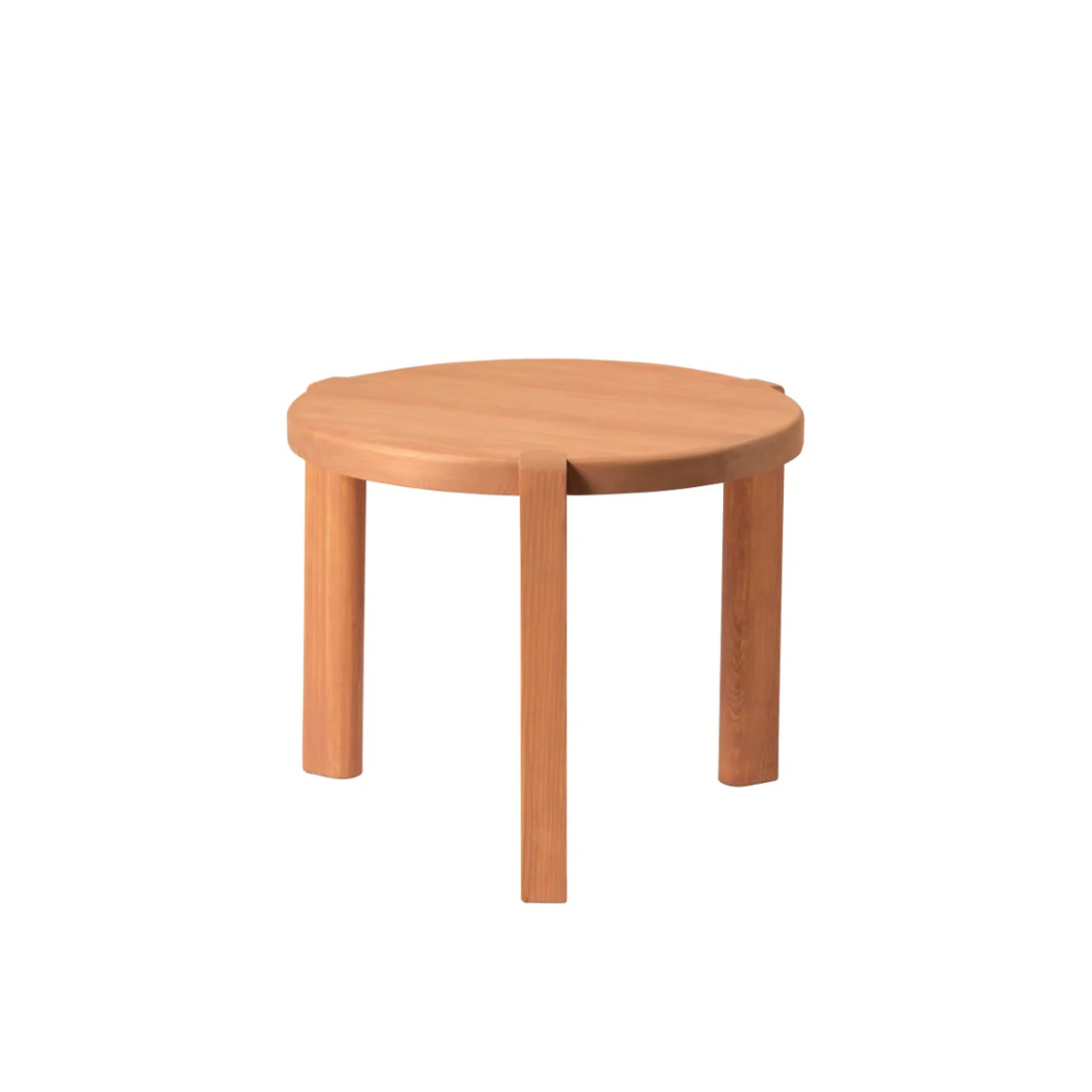 D108 Side And Coffee Table