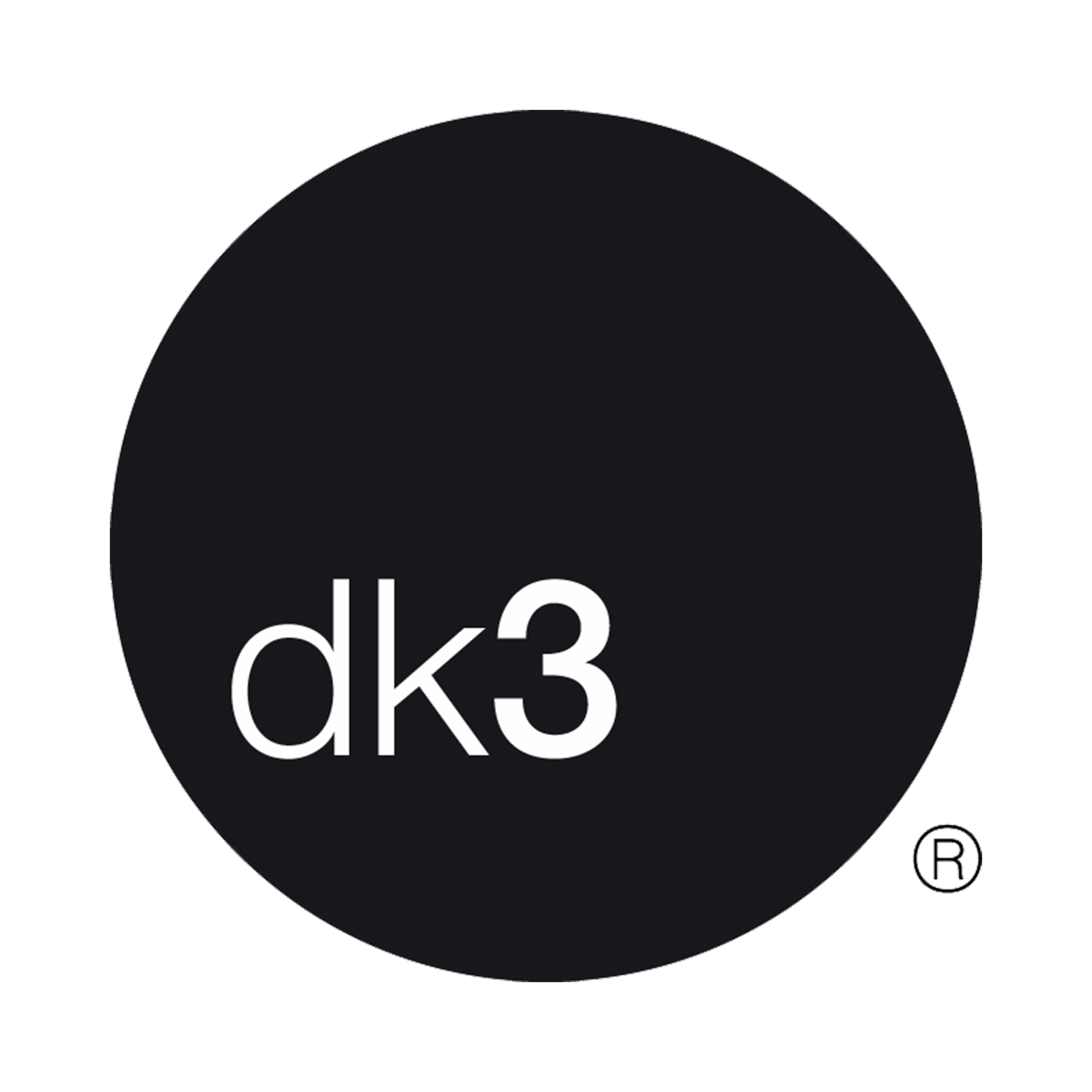 DK3 at Nordic Living by Biehl