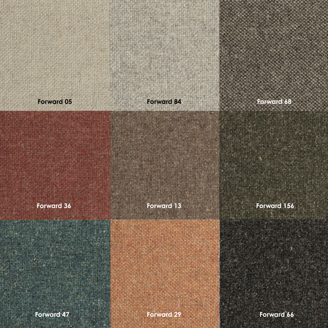 Madison Modular Sofa