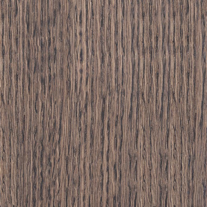 Skovby 713 Sideboard