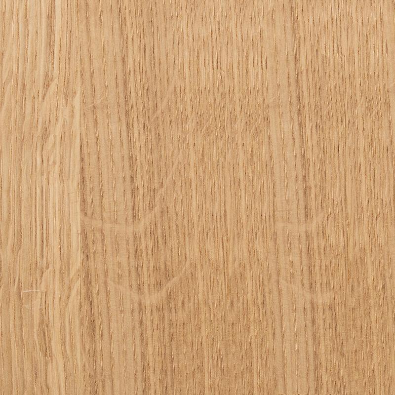 Skovby 713 Sideboard