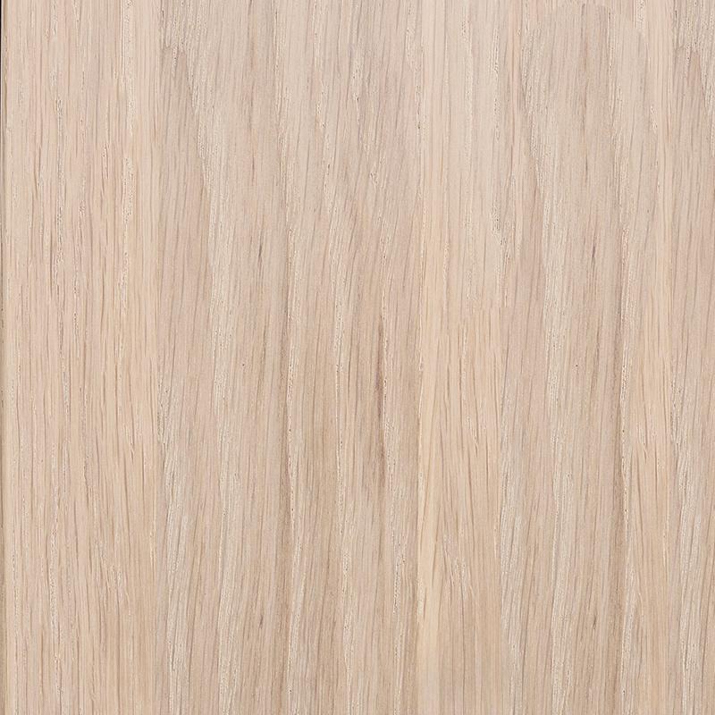 SM833 Bench 3 Seater