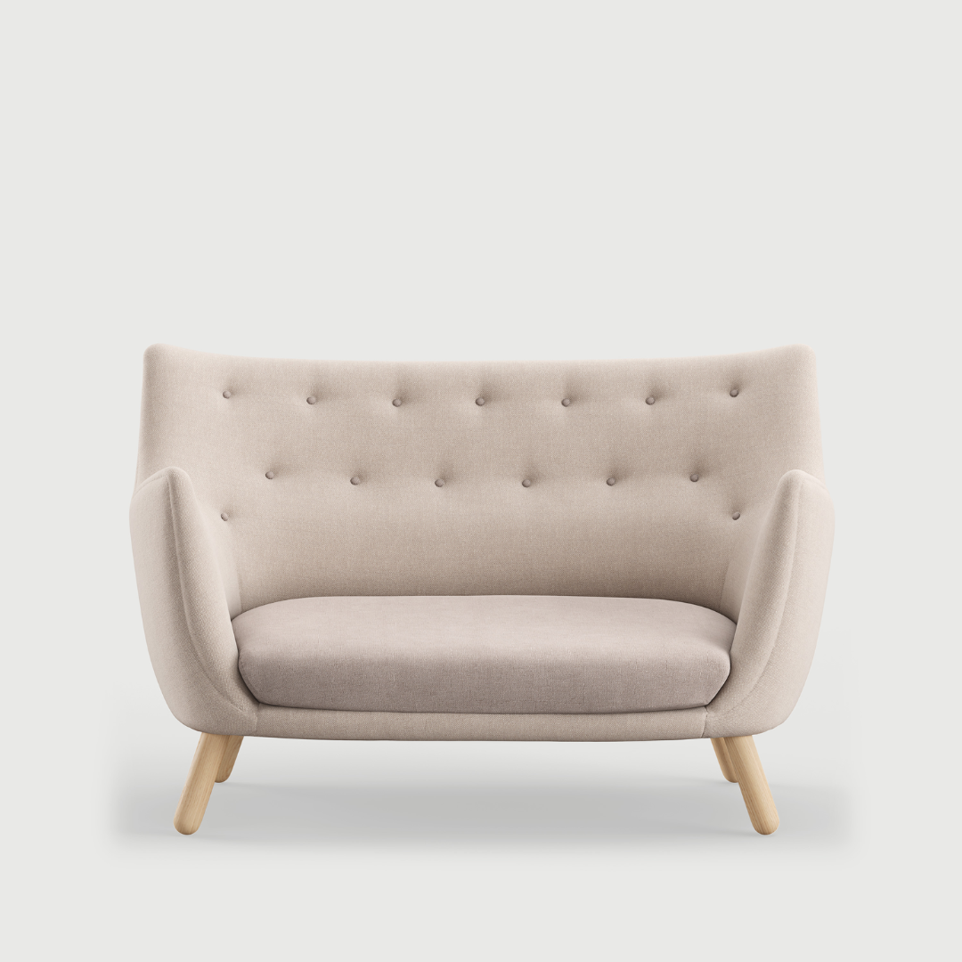 Poet Sofa