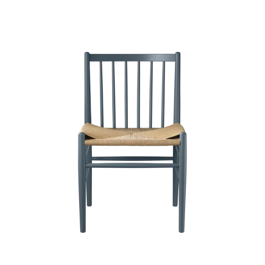 J80 Dining Chair