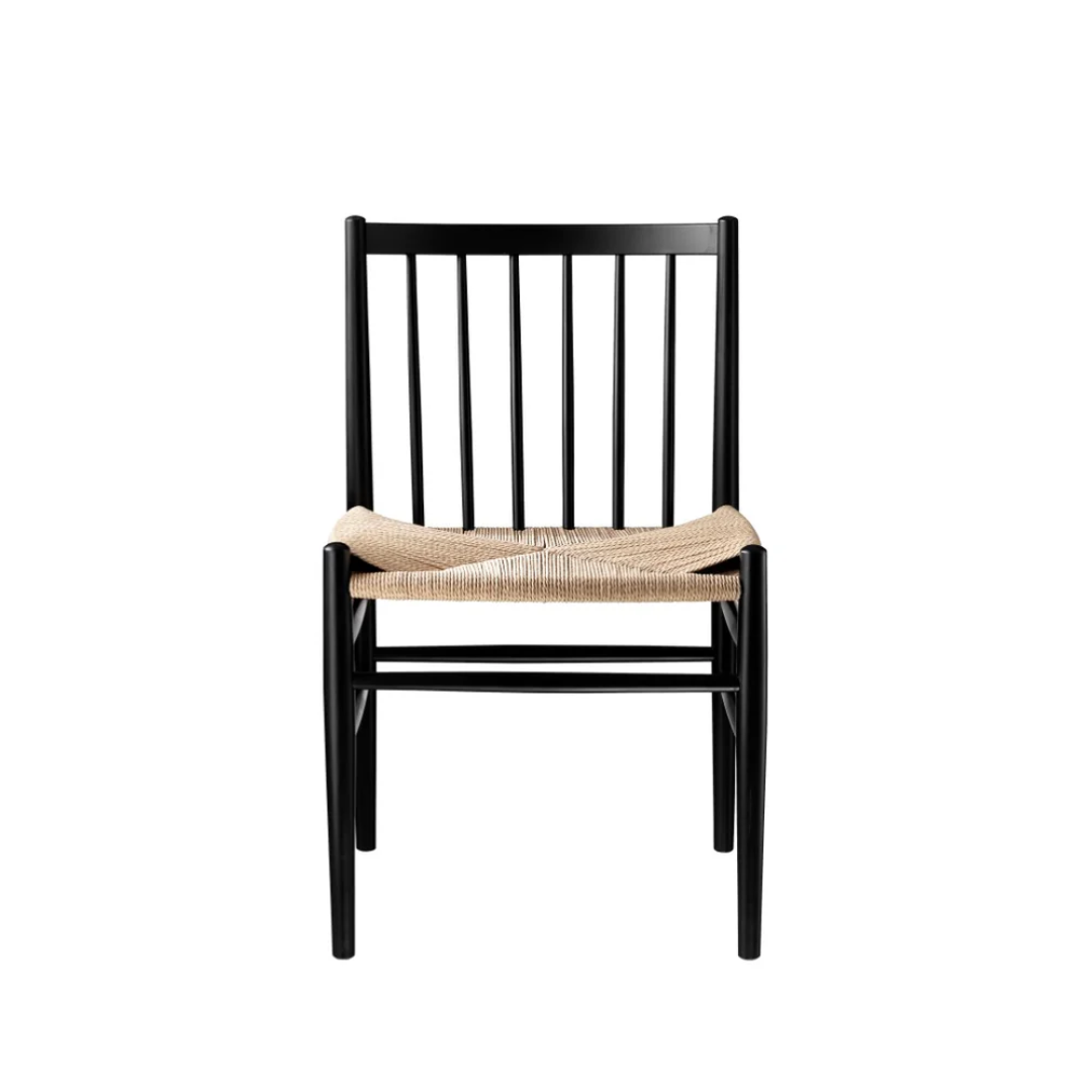 J80 Dining Chair