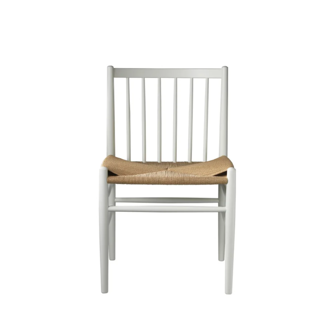 J80 Dining Chair