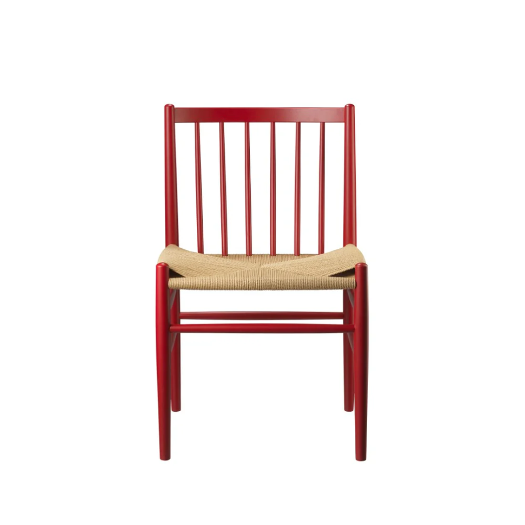 J80 Dining Chair