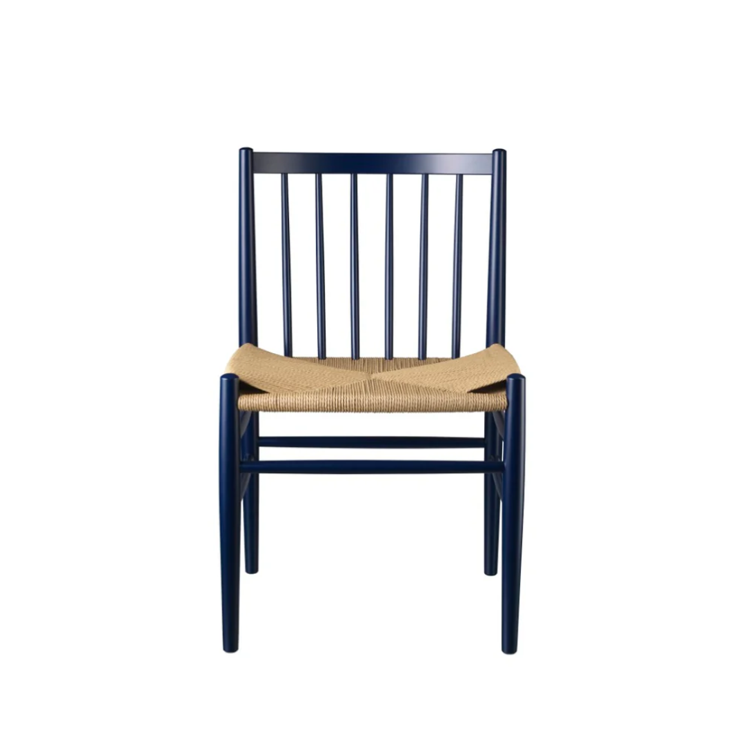 J80 Dining Chair