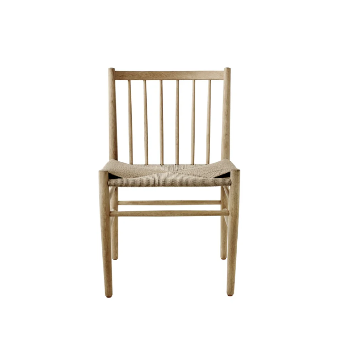 J80 Dining Chair