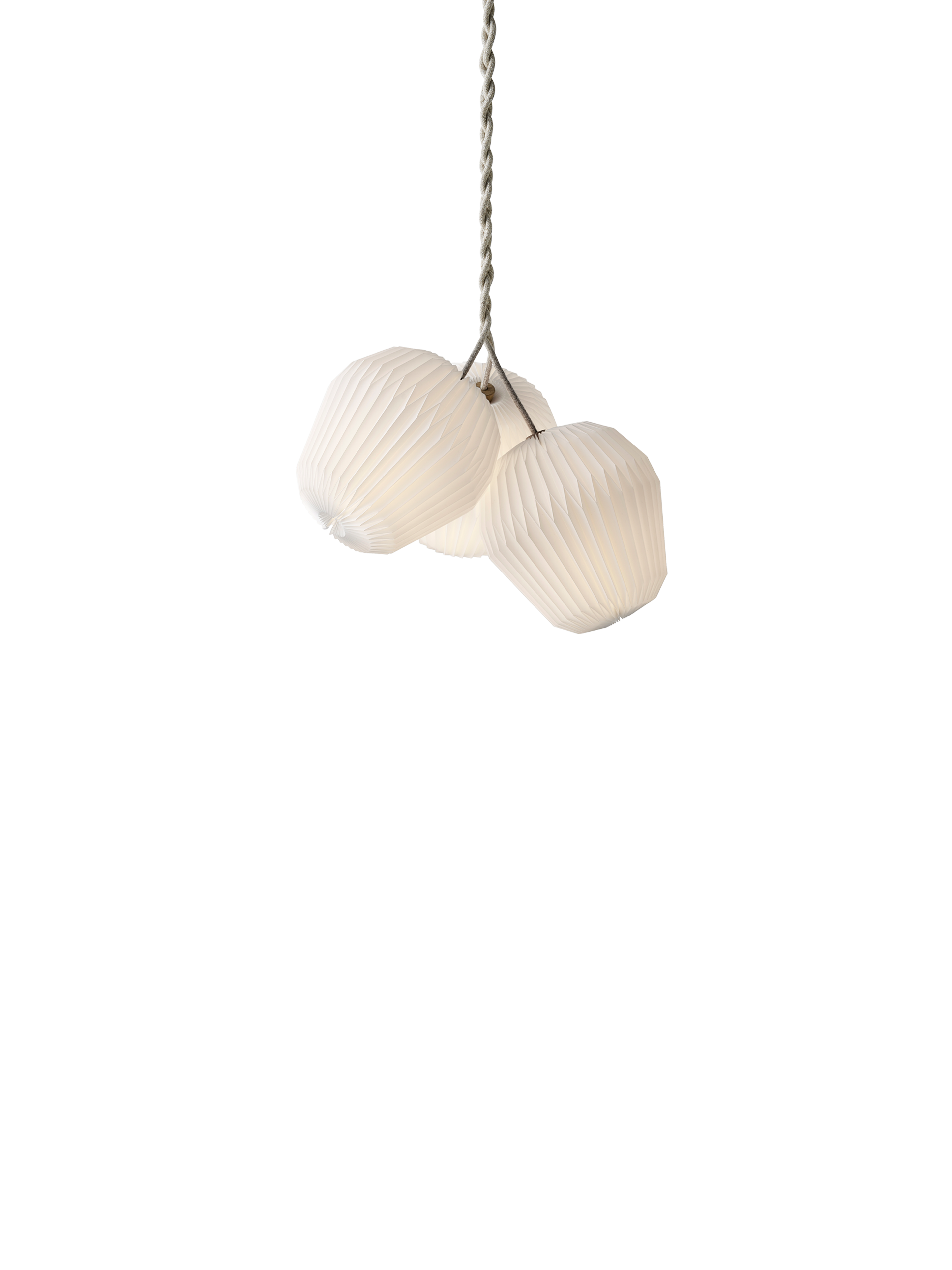 Le Klint 130 Bouquet 3