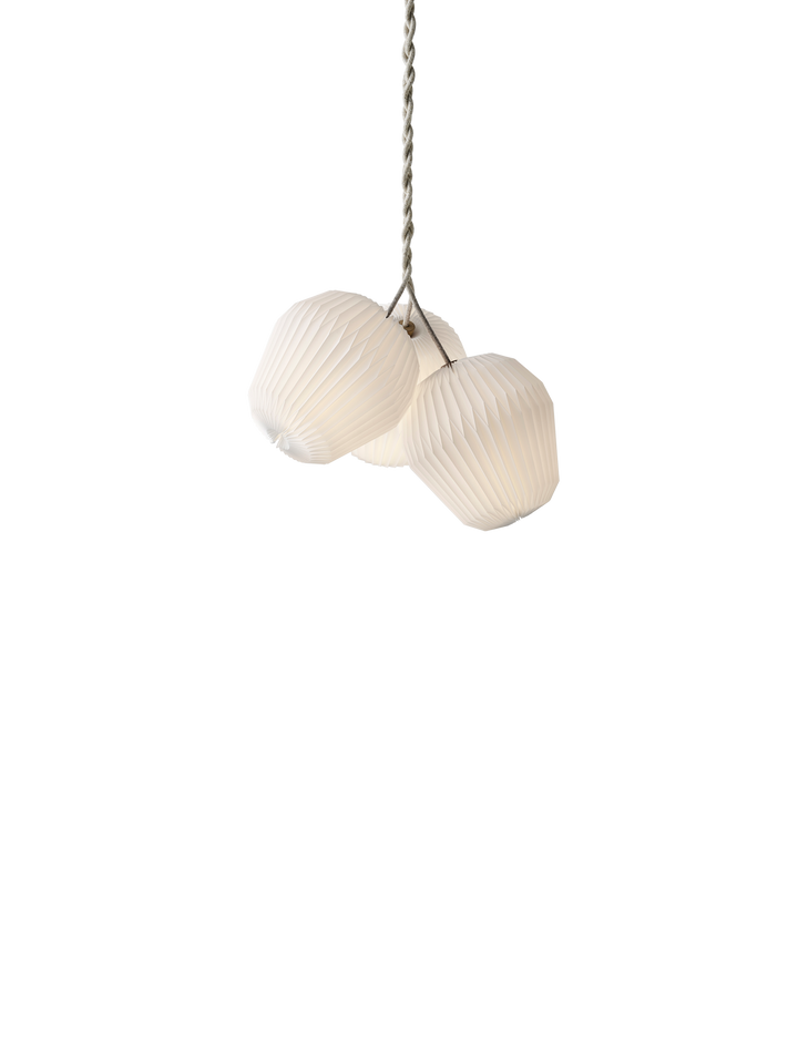 Le Klint 130 Bouquet 3