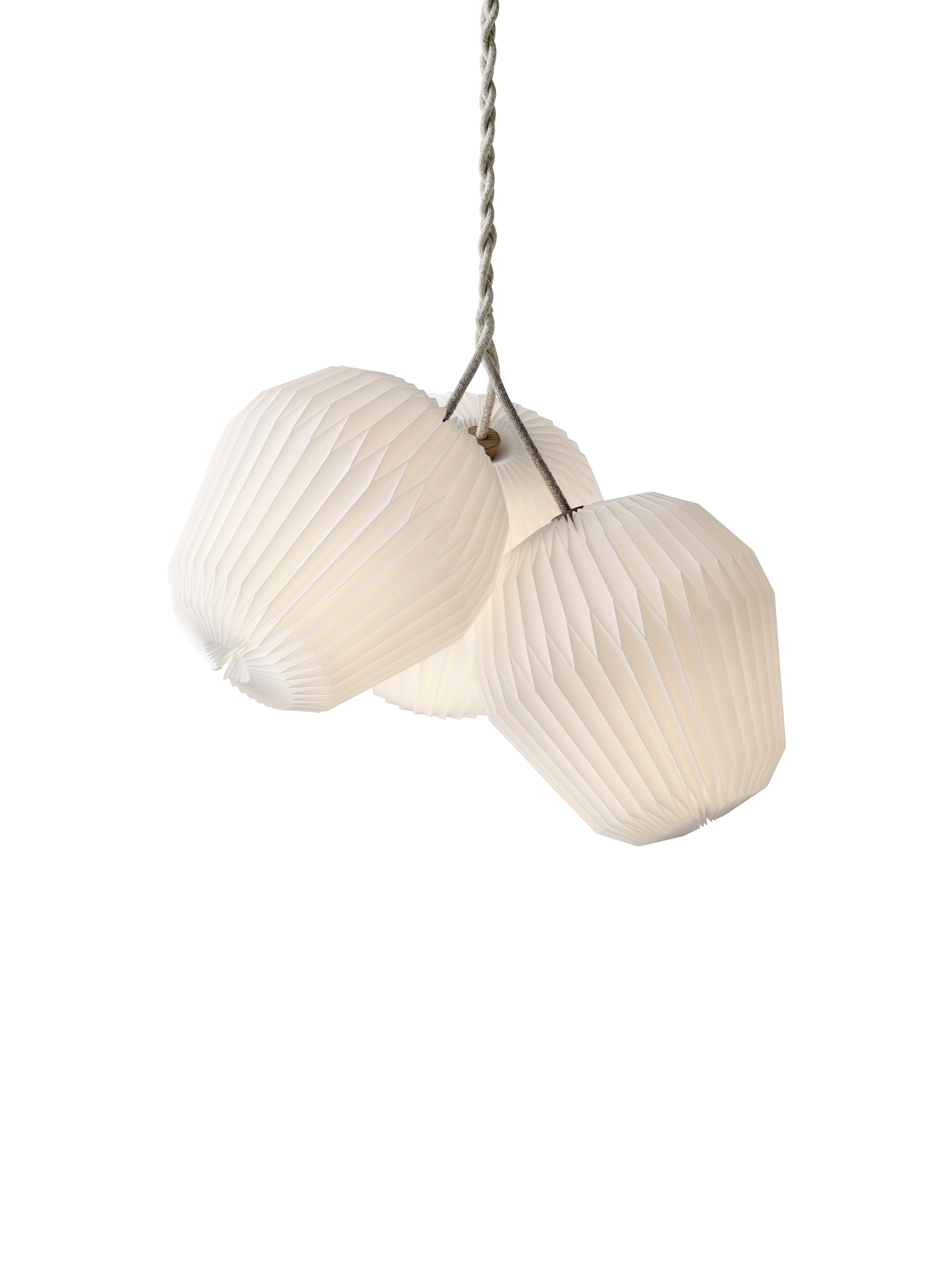 Le Klint 130 Bouquet 3