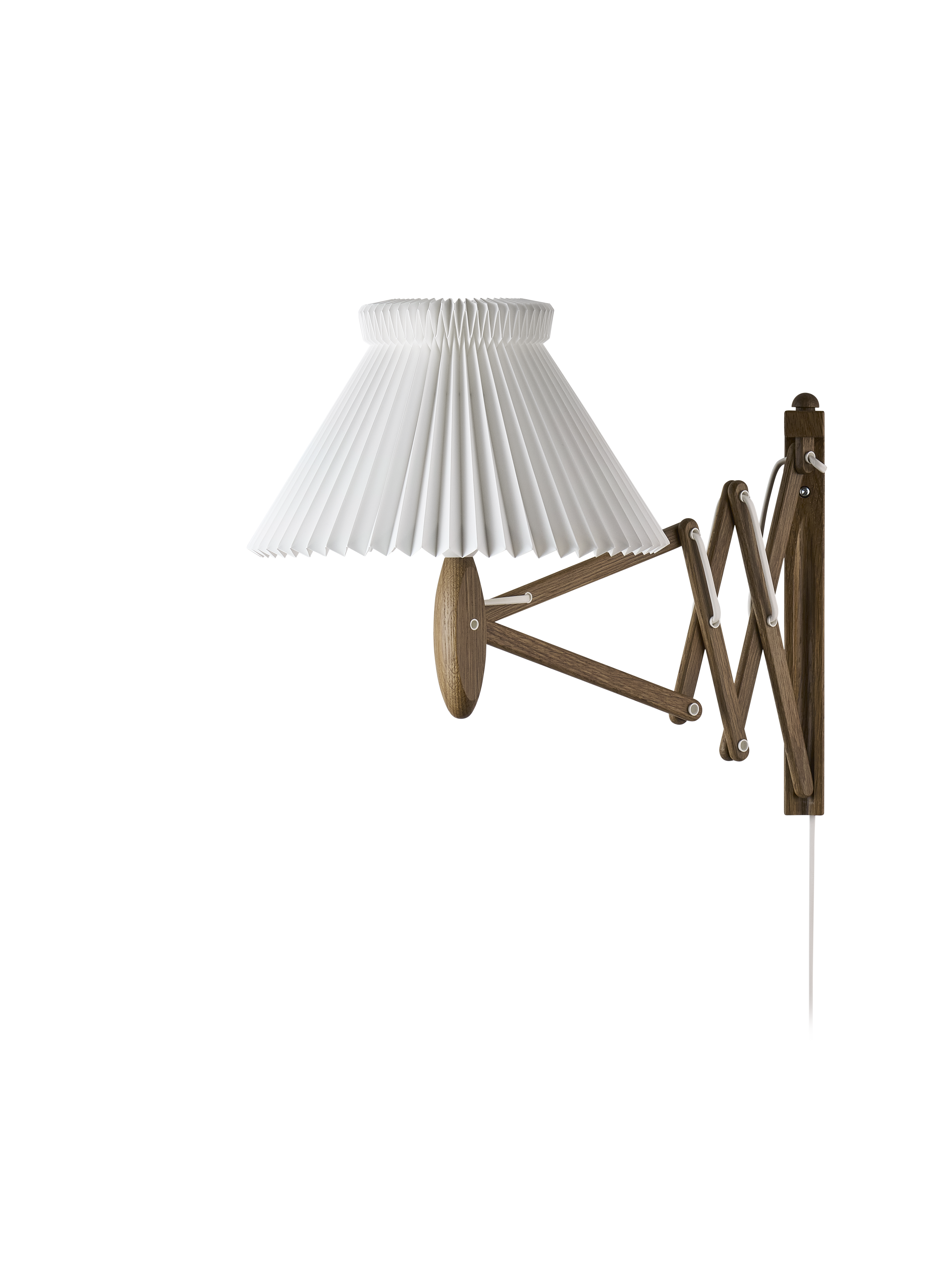 Le Klint 224-1 & 234-1  Sax