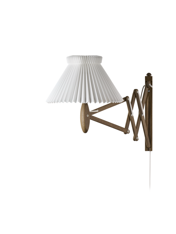 Le Klint 224-1 & 234-1  Sax