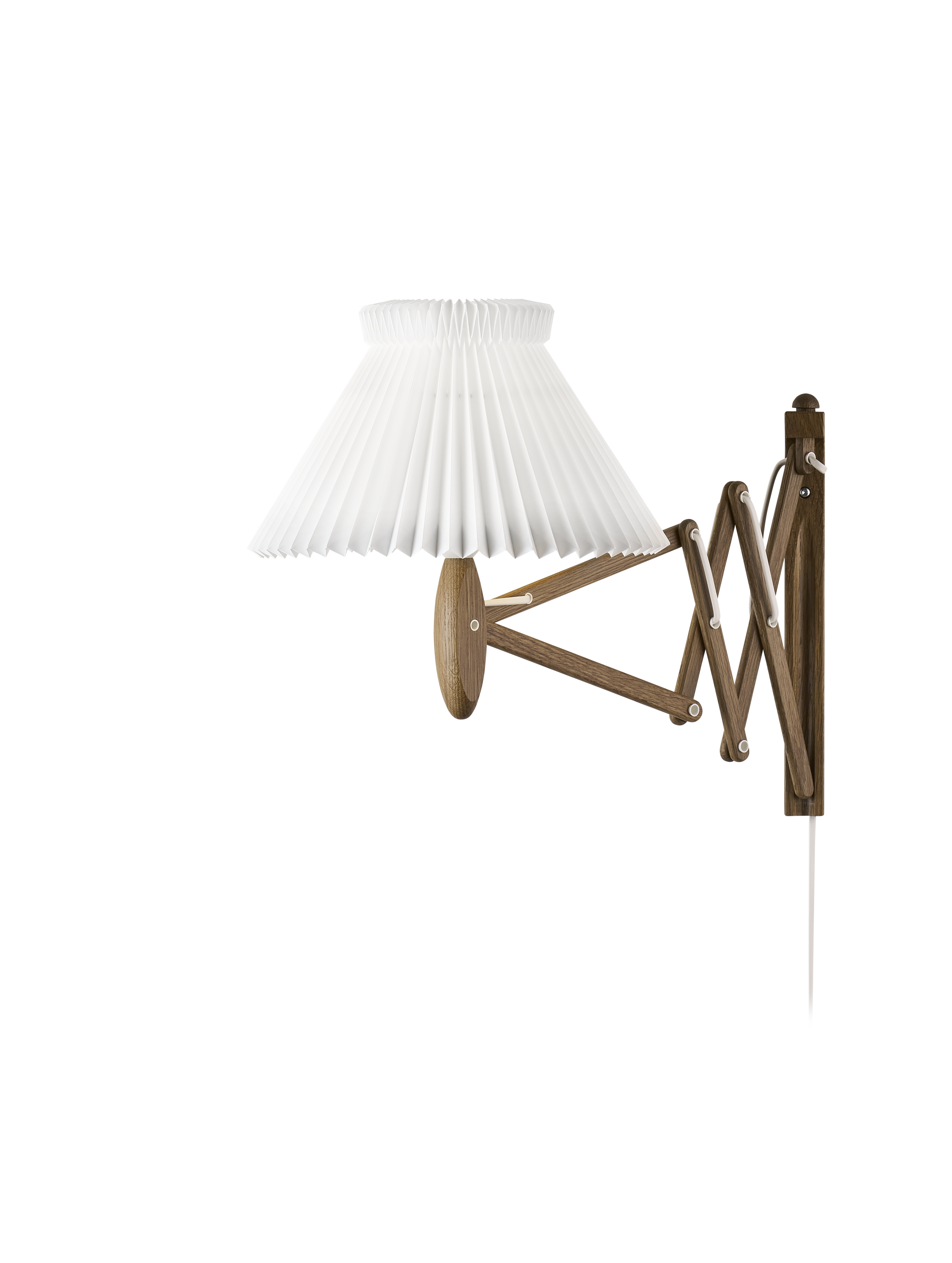 Le Klint 224-1 & 234-1  Sax