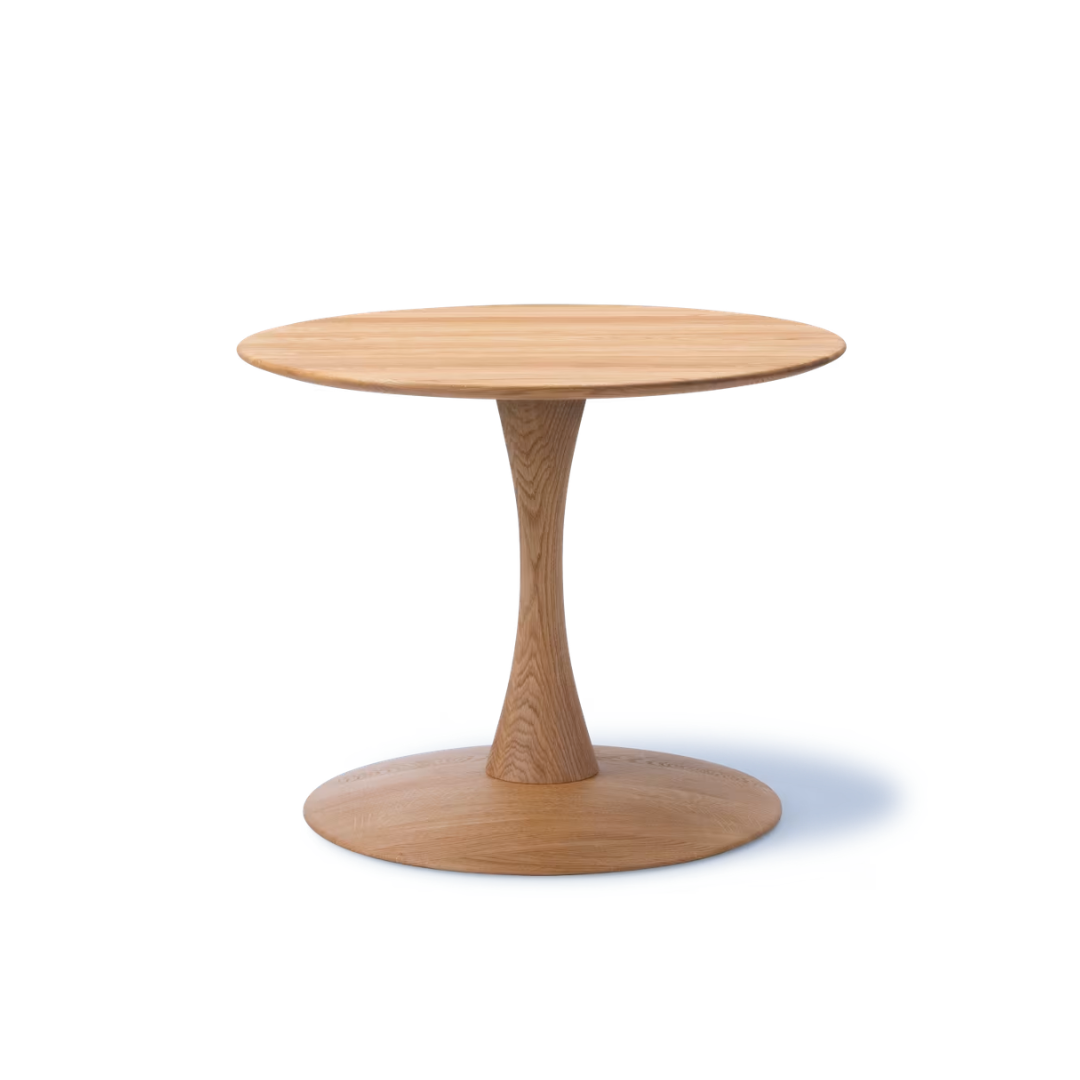 ND104 Trisse Coffee Table