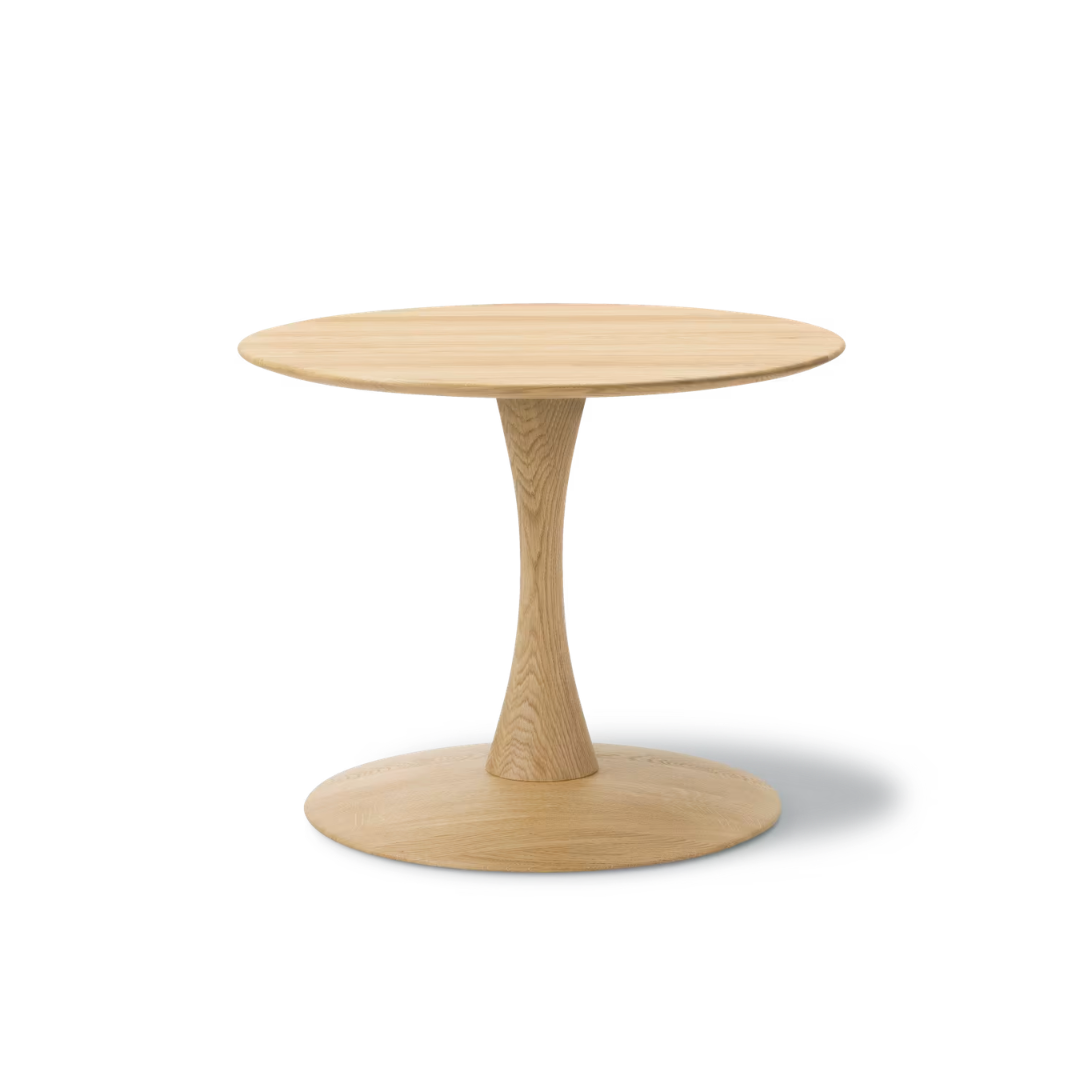 ND104 Trisse Coffee Table