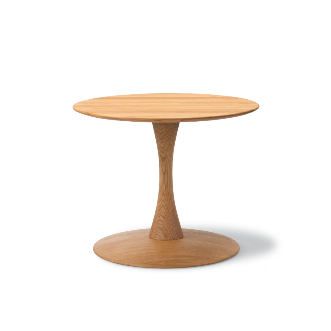 ND104 Trisse Coffee Table