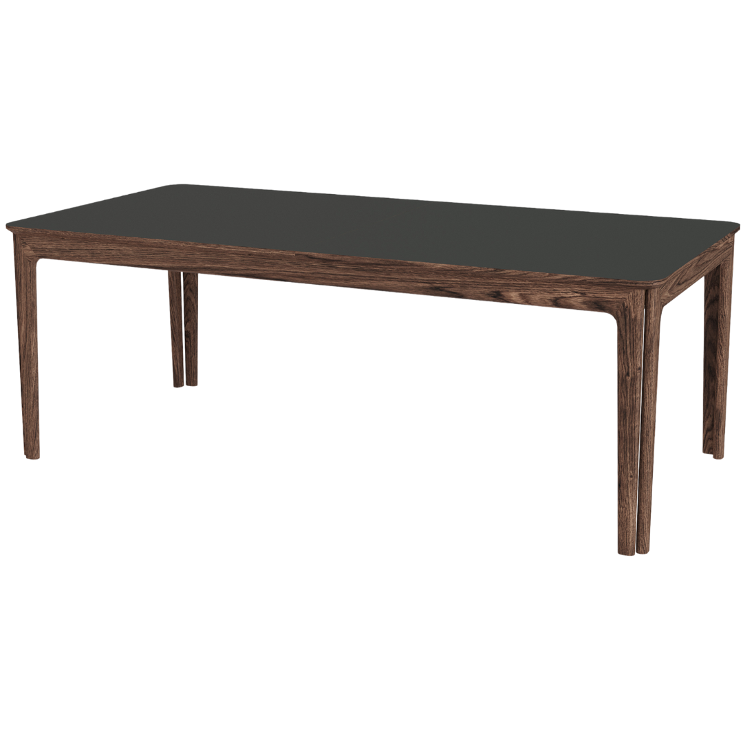 27 Extendable Dining Table