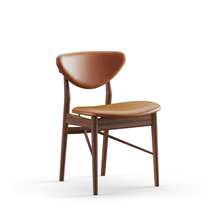 The 108 Chair