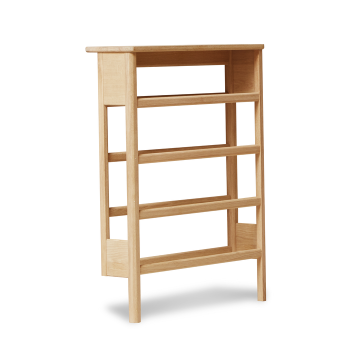 A Line Shoe Rack 72