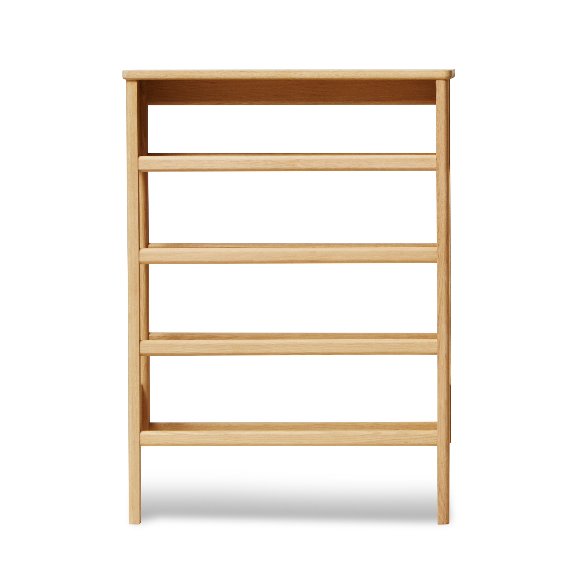 A Line Shoe Rack 72
