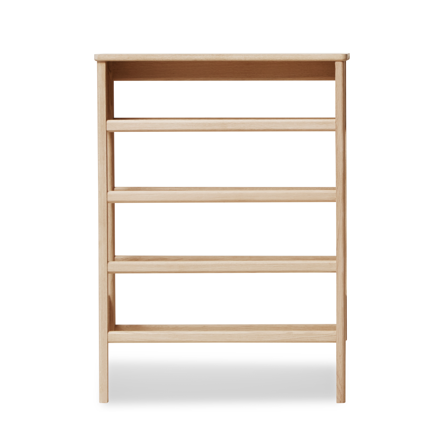 A Line Shoe Rack 72