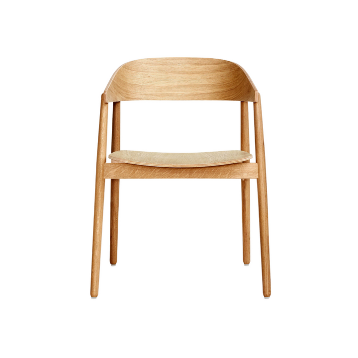 AC2 Dining Chair