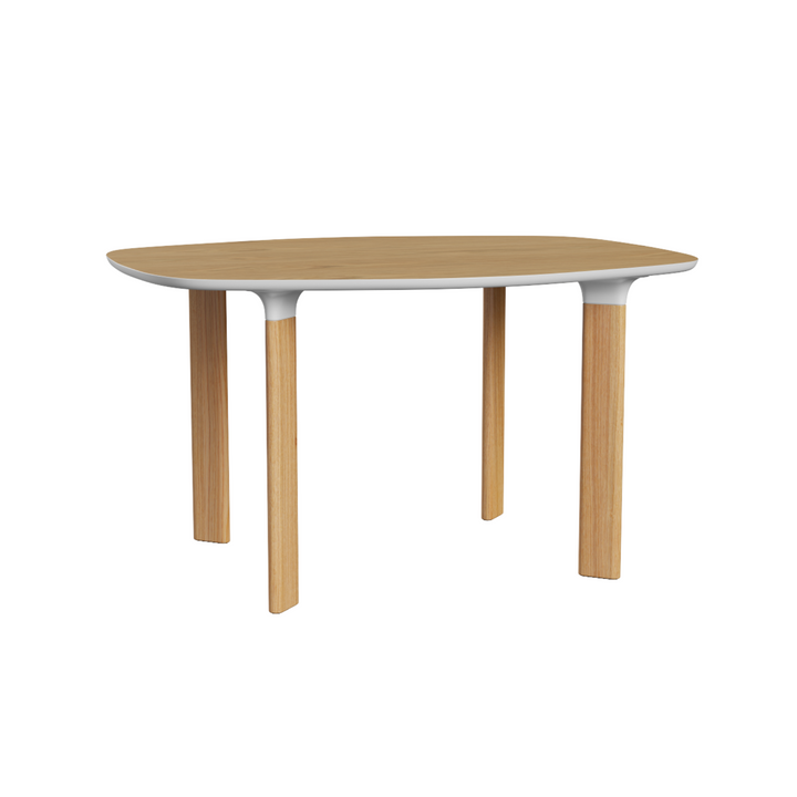Analog Dining Table