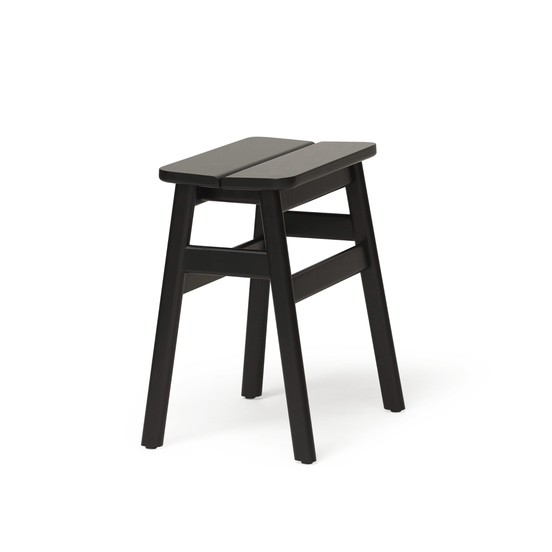 Angle Standard Stool 45