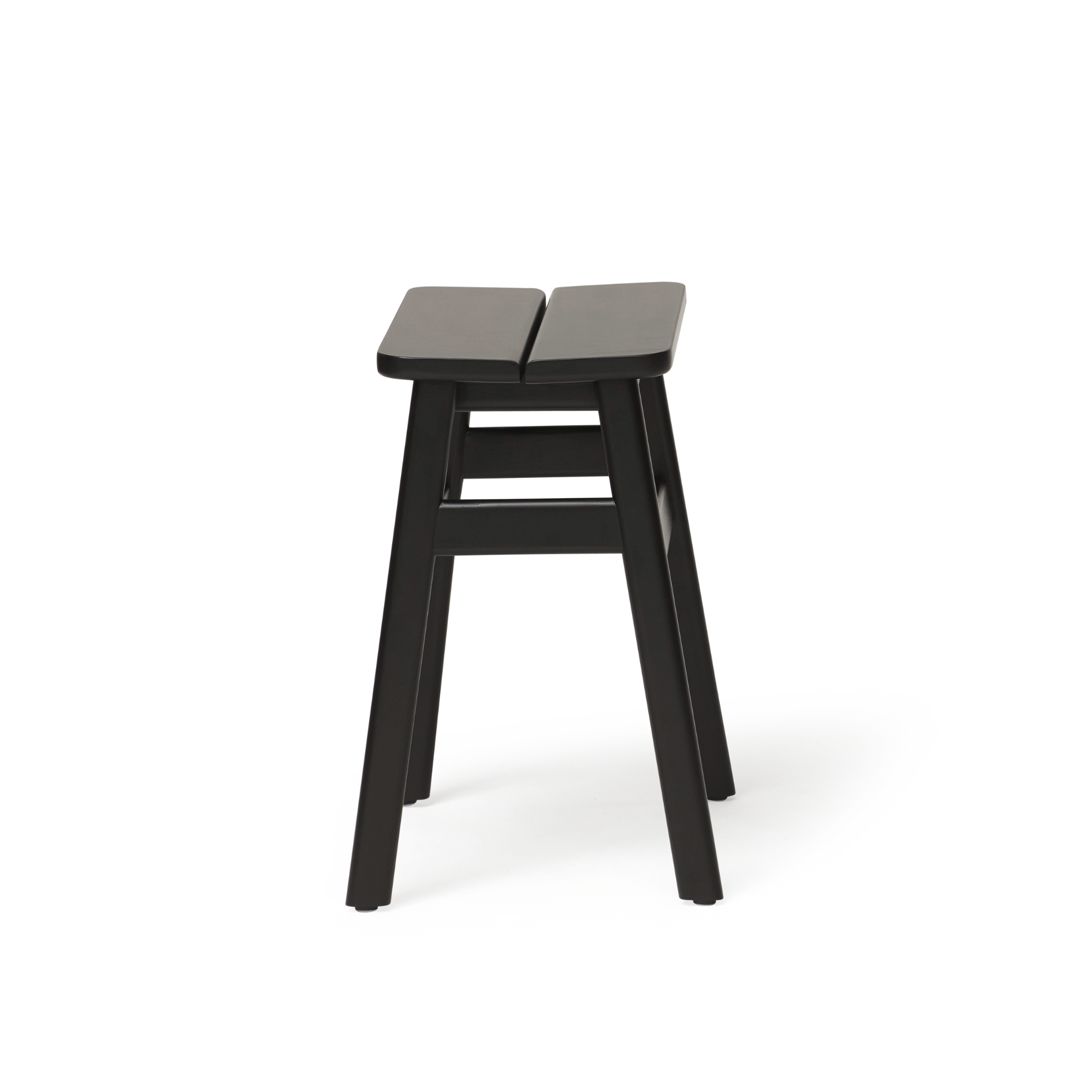 Angle Standard Stool 45