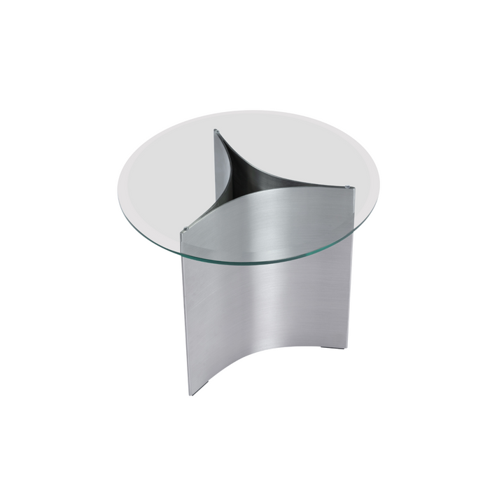 Arc Tables