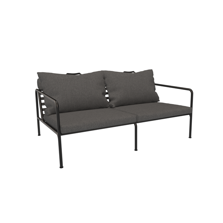 AVON Lounge Sofa