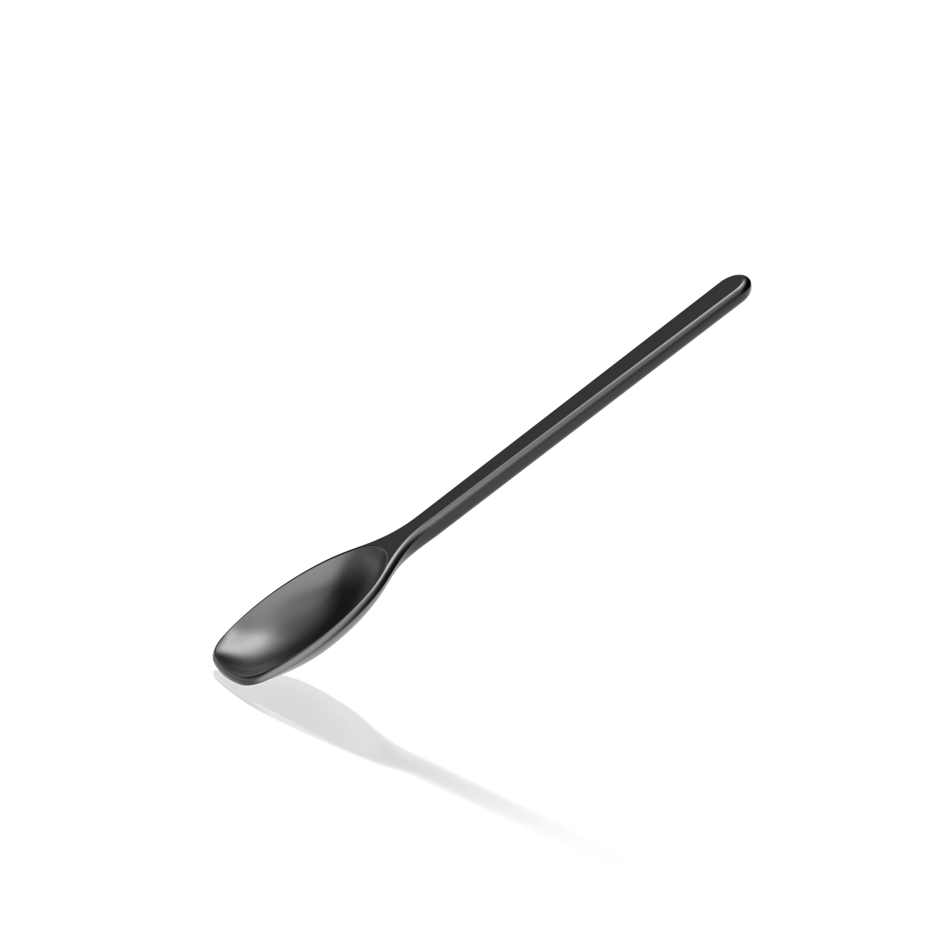 Baking Spoon Classic