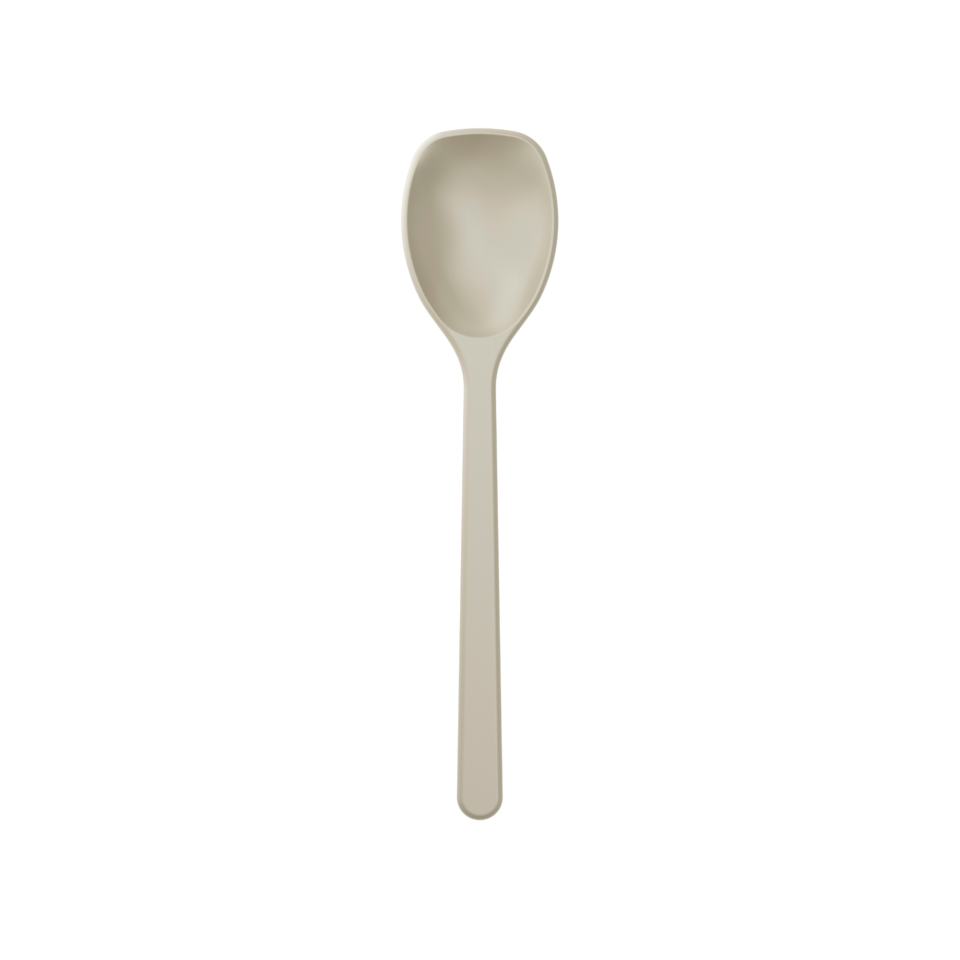 Baking Spoon Classic