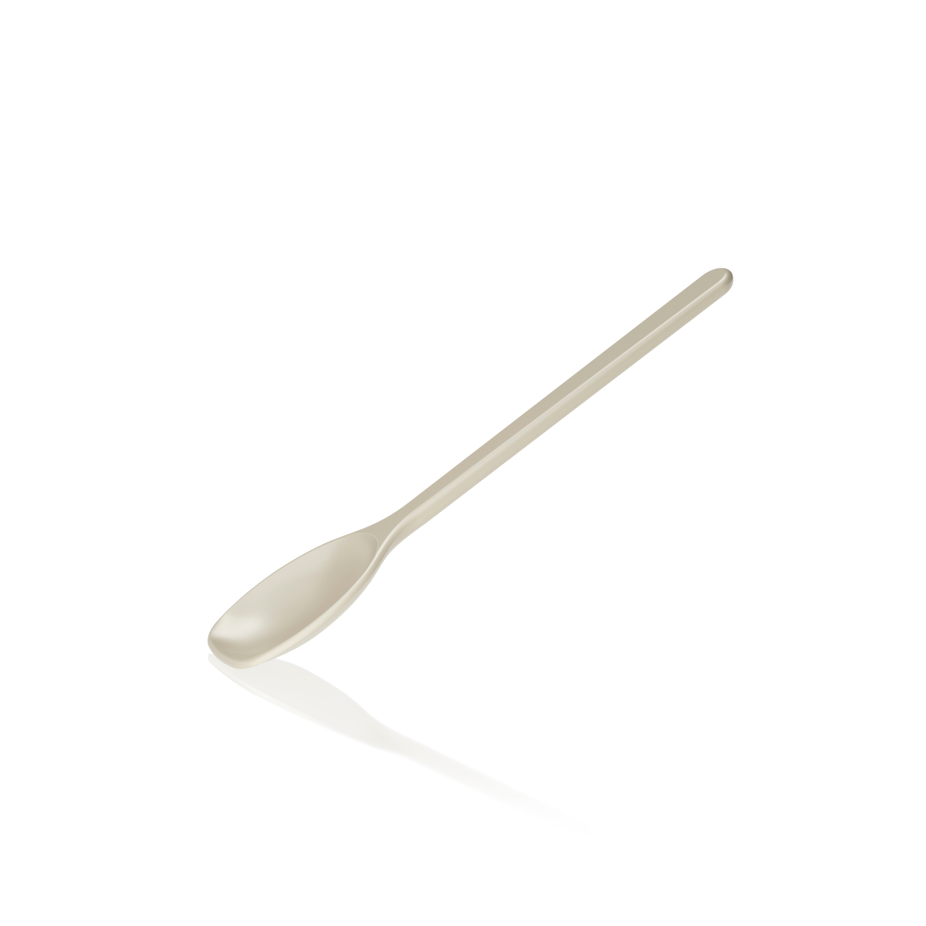 Baking Spoon Classic