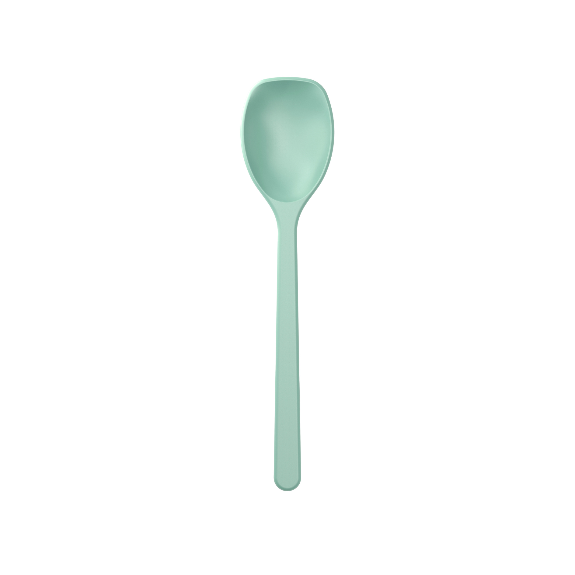 Baking Spoon Classic