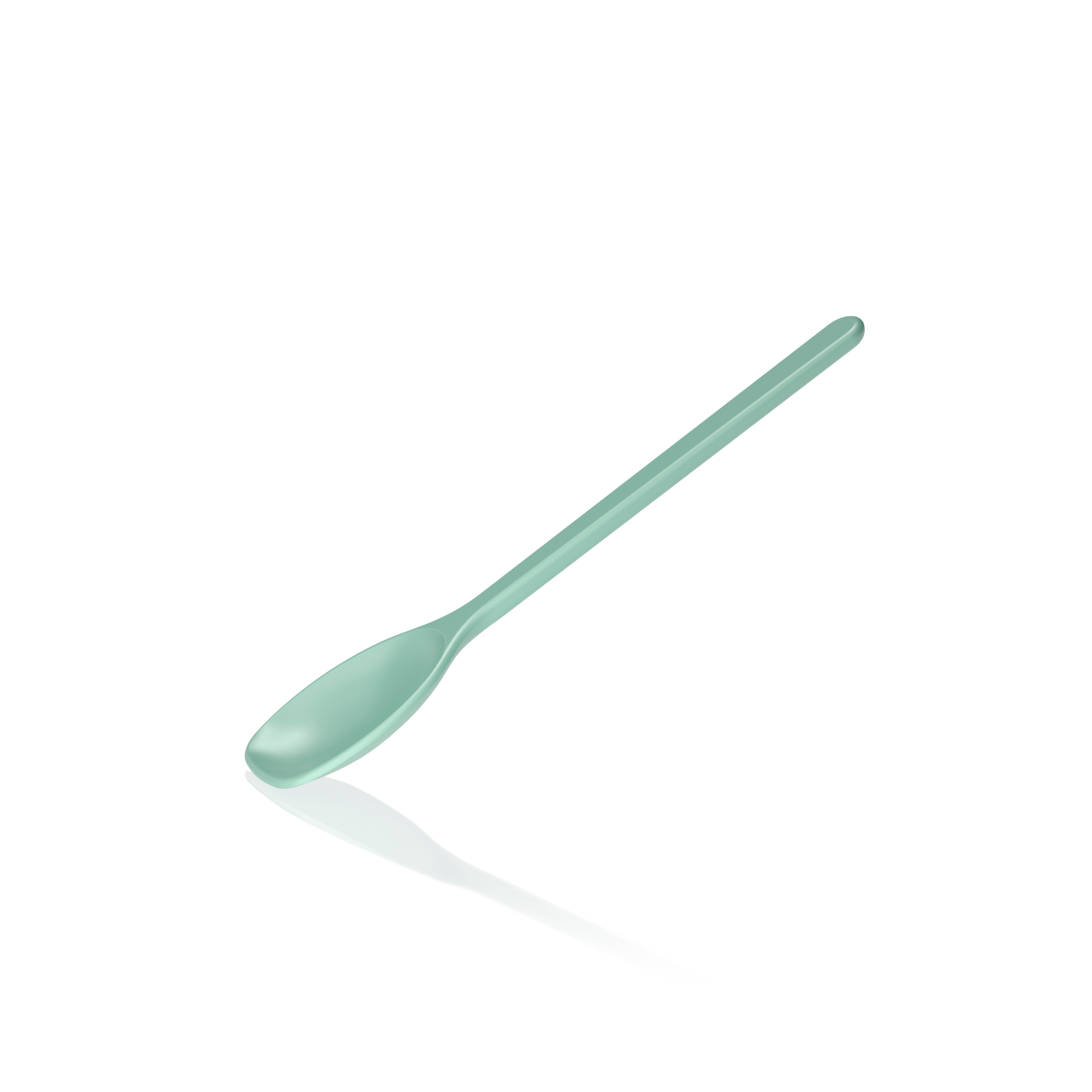 Baking Spoon Classic