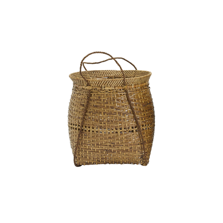 Basket Kuta Nature