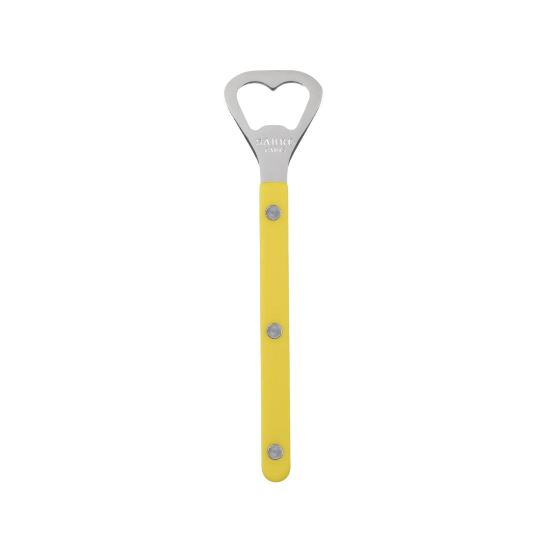 Bistrot Bottle Opener