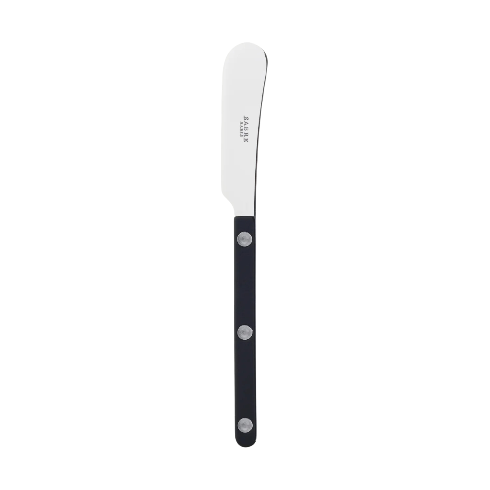 Bistrot Butter Knife