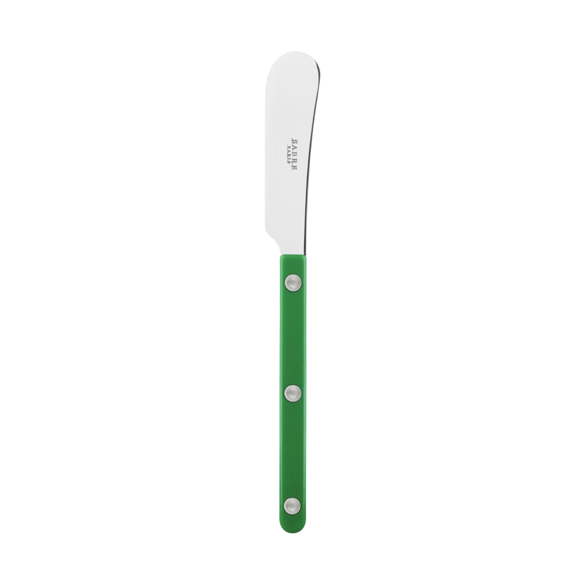 Bistrot Butter Knife