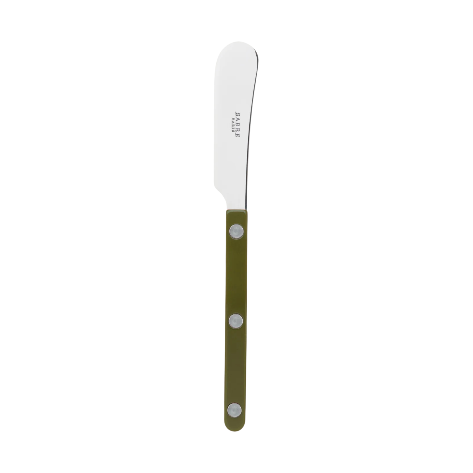 Bistrot Butter Knife