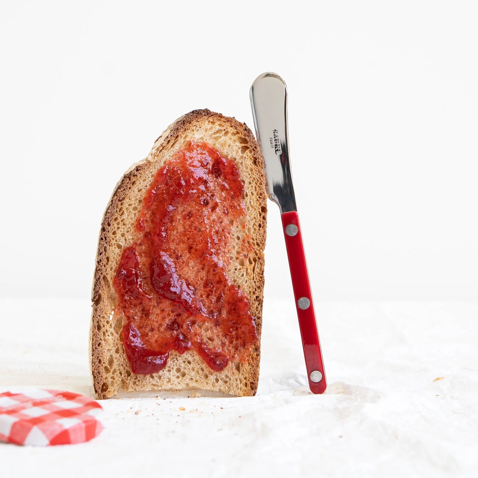 Bistrot Butter Knife